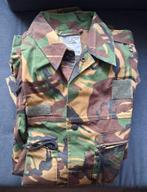 Diversen kleding., Ophalen, Landmacht, Nederland, Kleding of Schoenen
