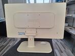 Benq computerscherm, Computers en Software, Monitoren, Gebruikt, Full HD, Ophalen of Verzenden, LED