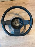 Volkswagen Up Stuurwiel, Auto-onderdelen, Besturing, Ophalen of Verzenden, Gebruikt, Volkswagen