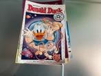 Weekblad Donald Duck 2014 tm 2024, Ophalen of Verzenden, Zo goed als nieuw, Overige typen