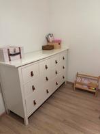 Ikea Hemnes Ladekast, Ophalen, Gebruikt, 50 tot 70 cm, 100 cm of meer