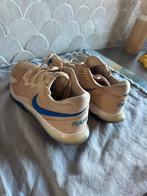 Nike RAFA NADAL tennis schoenen, Sport en Fitness, Tennis, Nike, L00, Schoenen, Ophalen of Verzenden