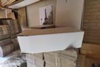 500 stuks - Kartonnen Dozen - 53cmx27cmx19cm, Doe-het-zelf en Verbouw, Kratten en Dozen, Ophalen, Doos, 50 tot 75 cm, Minder dan 40 cm
