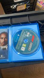 F1 2019, Spelcomputers en Games, Games | Sony PlayStation 4, Racen en Vliegen, Ophalen of Verzenden, Zo goed als nieuw, 3 spelers of meer