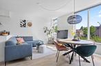 Ronde tafel + stoelen, 50 m² of meer, Utrecht