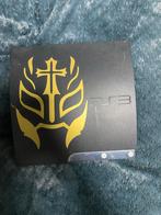 PlayStation 3 (PS3), Spelcomputers en Games, Ophalen of Verzenden, Gebruikt, Zonder controller
