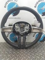 B.M.W. Z4 E85 3.0I  [STEERING_WHEEL] 2004, Ophalen of Verzenden, Gebruikt, Stiba lid