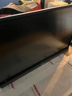 BenQ LCD monitor - defect, Ophalen, Niet werkend, 100 cm of meer