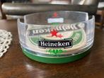 Heineken Bierviltjes en bierviltjes houder., Verzamelen, Biermerken, Viltje(s), Heineken, Ophalen of Verzenden, Zo goed als nieuw