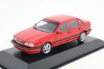 1:43  Volvo 850 1994  -  Maxichamps, Nieuw, Ophalen of Verzenden, MiniChamps, Auto