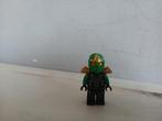 Lego ninjago lloyd finak battle, Kinderen en Baby's, Speelgoed | Duplo en Lego, Ophalen of Verzenden, Zo goed als nieuw, Lego