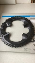 Shimano Ultegra R8100 en 105 R7100 50t kettingblad NIEUW, Fietsen en Brommers, Overig gereedschap, Shimano, Nieuw, Hattem