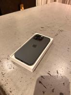 Nieuwe iPhone 16 Pro 514gb, 97 %, Zwart, Zo goed als nieuw, Zonder simlock