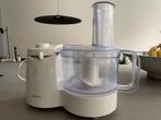 Kenwood Keukenmachine, Ophalen, Gebruikt, 1 tot 2 liter, Vaatwasserbestendig