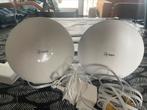 KPN wifi pods, Computers en Software, WiFi-versterkers, Ophalen, Zo goed als nieuw
