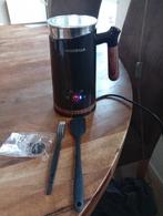 Aigostar Melkopschuimer - Nieuw!, Aigostar, Elektrische melkopschuimer, Onbekend, Nieuw