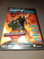 Spy kids - dvd, Alle leeftijden, Ophalen of Verzenden, Zo goed als nieuw