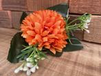 Grote partij handel/ kunstbloemen 40 stuks/ partijhandel, Versiering, Info@rodebeagle.nl, Rode Beagle Kunstbloemen, Nieuw