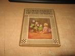 Cicely Mary Barker     Flower Fairies of the Spring  (oud), Ophalen of Verzenden, Gelezen, Fictie algemeen
