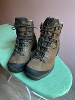 Hanwag dames wandelschoenen Tatra II Wide maat 43, Ophalen of Verzenden, Zo goed als nieuw, Schoenen