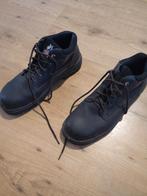 Werkschoenen, Veiligheidsschoen, maat 46 steel blue Safety , Doe-het-zelf en Verbouw, Veiligheidskleding, Ophalen of Verzenden