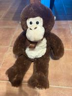 Knuffeldieren Collectie en mignon, Kinderen en Baby's, Speelgoed | Knuffels en Pluche, Ophalen, Gebruikt, Hond