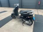 Piaggio fly 4takt., Fietsen en Brommers, Scooters | Piaggio, Ophalen, Gebruikt, Fly