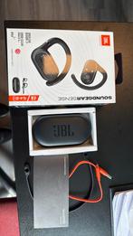 Soundgear sense open eqr design.  Nieuw, Ophalen of Verzenden, Zo goed als nieuw, Overige merken
