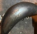 HGS Bocht KTM 125 SX Grizzly Racing, Motoren, Ophalen