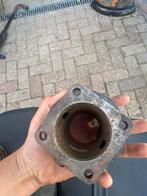 Solex cillinder, Ophalen, Gebruikt, Overige merken