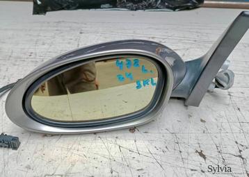 Buitenspiegel links automatisch dimmend BMW Z4 serie E85 E86 beschikbaar voor biedingen