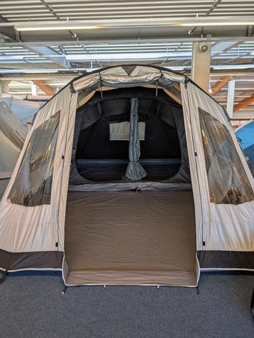 Bardani Airwave 300 Showmodel beschikbaar voor biedingen
