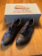 Mephisto herenschoenen, Ophalen, Bruin, Zo goed als nieuw, Mephista