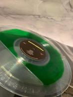 Slime Language 2 - Young Thug - Vinyl, Ophalen of Verzenden, Zo goed als nieuw, 12 inch