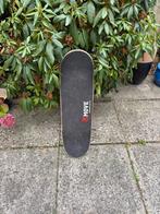Skateboard Move, Ophalen, Gebruikt, Skateboard