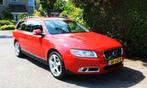 Volvo 2.0 T Kinetic (bj 2010), Gebruikt, Overige modellen, Overige carrosserieën, Bedrijf