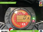 KAWASAKI Z 1000 (bj 2005), 4 cilinders, Bedrijf, Onbekend, KAWASAKI