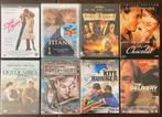 DVD Collectie - Diverse Films, Vanaf 12 jaar, Ophalen of Verzenden, Gebruikt