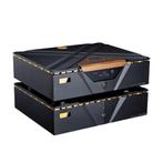 Cayin Pearl High End DAC - 2 units, Ophalen of Verzenden, Zo goed als nieuw
