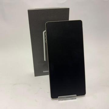 Samsung Galaxy S25 Ultra 256GB | ZGAN beschikbaar voor biedingen