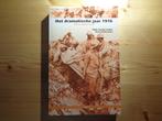 Henk van der Linden - het dramatische jaar 1916. Alles stond, Ophalen, Henk van der Linden, Zo goed als nieuw, Voor 1940