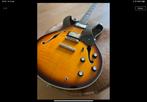 Gitaar Sire Larry Carton H7 335 serie, Muziek en Instrumenten, Ophalen, Zo goed als nieuw, Hollow body, Overige merken