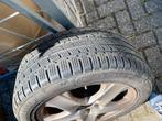 Orgineel Honda velgen, Auto diversen, Wieldoppen, Ophalen, Gebruikt