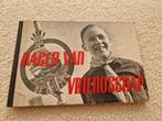 Dagen van vriendschap AJC 1946 + boek geschiedenis Amsterdam, Ophalen of Verzenden, 20e eeuw of later, Zo goed als nieuw