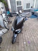 Aprilia Area51, Fietsen en Brommers, Snorfietsen en Snorscooters, Ophalen, Gebruikt, Tweetakt