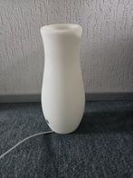 Tafel lamp, Ophalen, Minder dan 50 cm