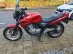 Mooie leuke cb500 2002, Motoren, Motoren | Honda, Bedrijf