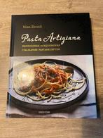 Te koop Pasta Artiana, Ophalen of Verzenden, Zo goed als nieuw, Italië