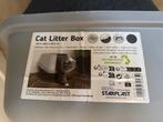 cat litter, Dieren en Toebehoren, Ophalen of Verzenden