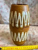 Vaasje oudje, Ophalen of Verzenden